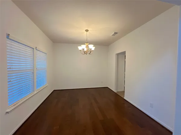 $365,000 | 19314 Camellia Bend Circle, Spring, TX 77379