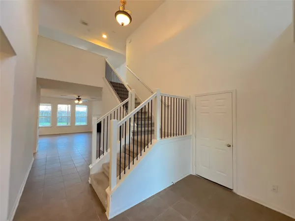 $365,000 | 19314 Camellia Bend Circle, Spring, TX 77379