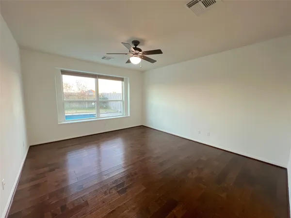 $365,000 | 19314 Camellia Bend Circle, Spring, TX 77379