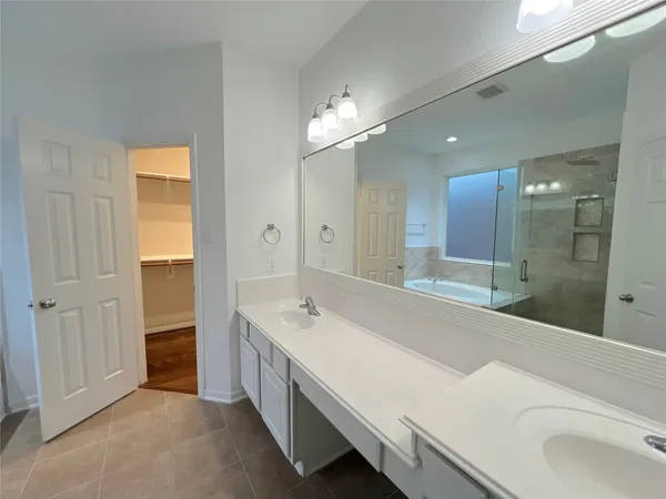 $365,000 | 19314 Camellia Bend Circle, Spring, TX 77379