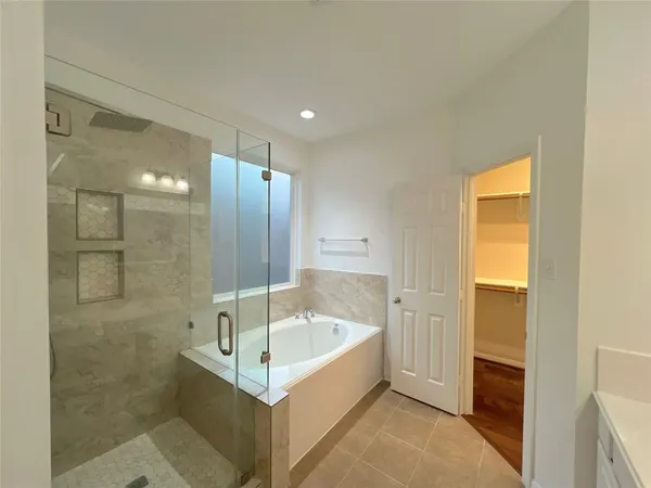 $365,000 | 19314 Camellia Bend Circle, Spring, TX 77379