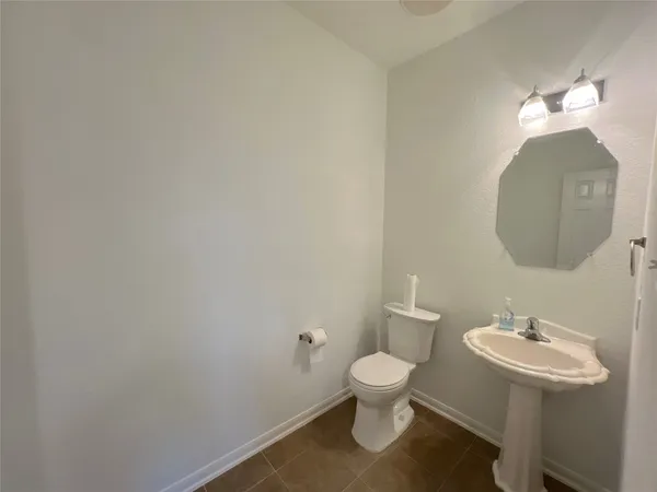 $365,000 | 19314 Camellia Bend Circle, Spring, TX 77379