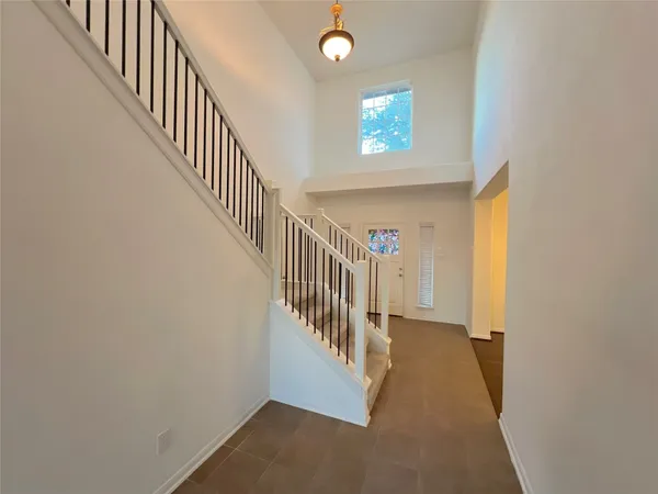 $365,000 | 19314 Camellia Bend Circle, Spring, TX 77379