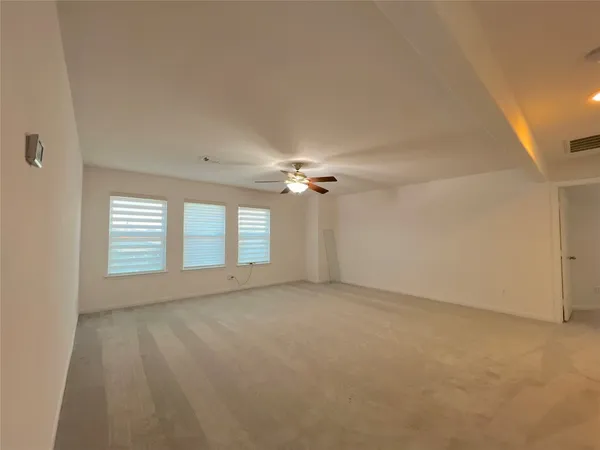 $365,000 | 19314 Camellia Bend Circle, Spring, TX 77379