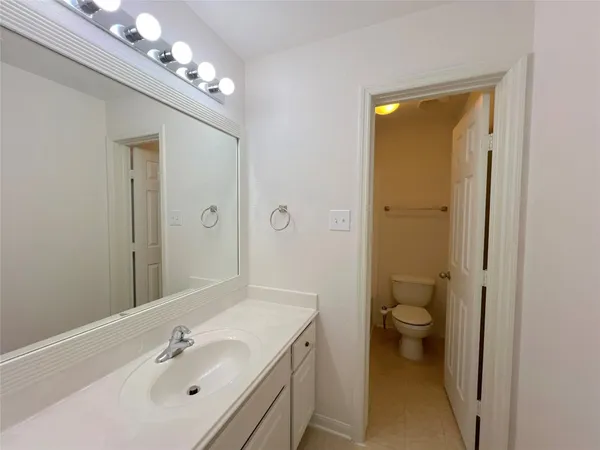 $365,000 | 19314 Camellia Bend Circle, Spring, TX 77379