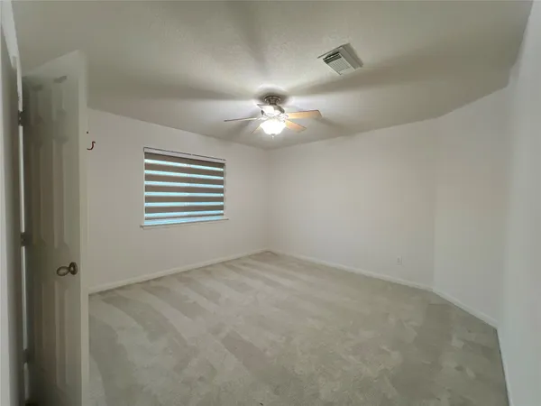 $365,000 | 19314 Camellia Bend Circle, Spring, TX 77379