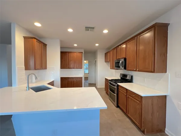 $365,000 | 19314 Camellia Bend Circle, Spring, TX 77379