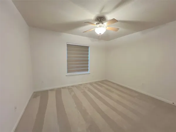 $365,000 | 19314 Camellia Bend Circle, Spring, TX 77379