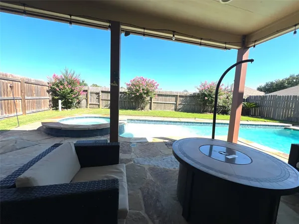 $365,000 | 19314 Camellia Bend Circle, Spring, TX 77379