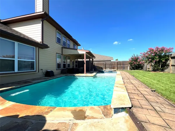 $365,000 | 19314 Camellia Bend Circle, Spring, TX 77379