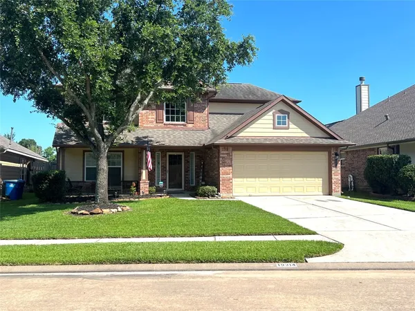 $365,000 | 19314 Camellia Bend Circle, Spring, TX 77379