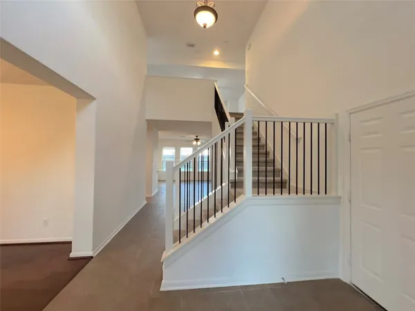 $365,000 | 19314 Camellia Bend Circle, Spring, TX 77379