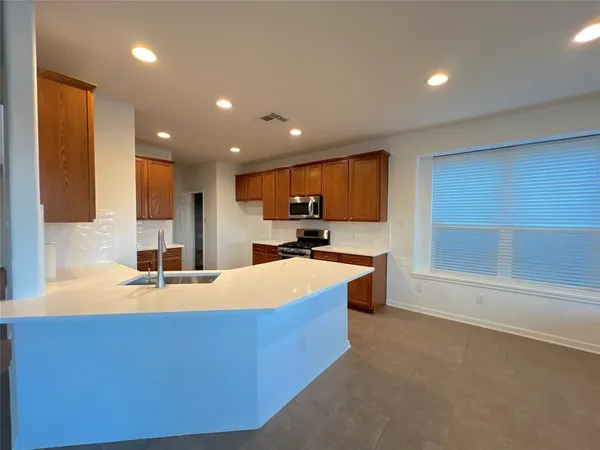 $365,000 | 19314 Camellia Bend Circle, Spring, TX 77379