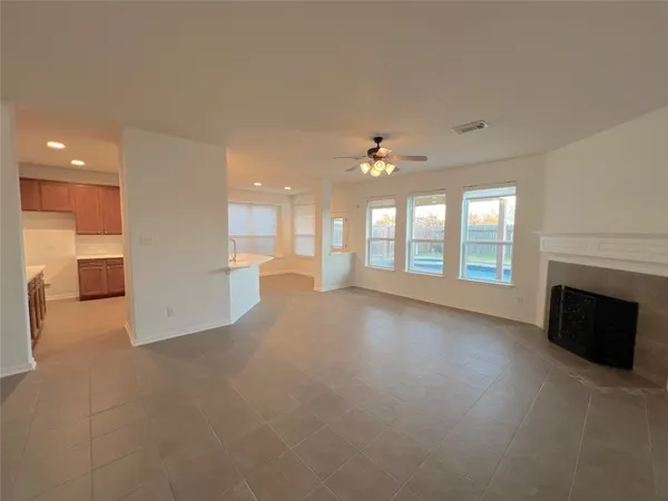 $365,000 | 19314 Camellia Bend Circle, Spring, TX 77379