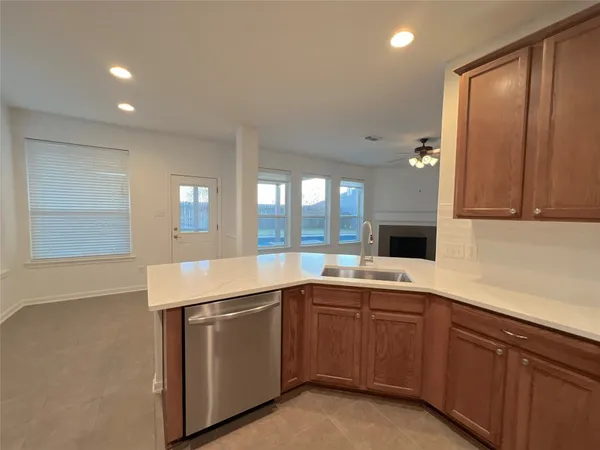 $365,000 | 19314 Camellia Bend Circle, Spring, TX 77379