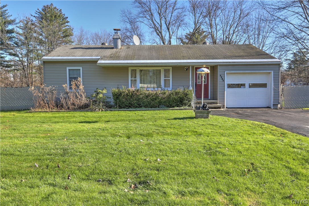 8836 Gaskin Road Clay, NY 13041 - Photo 1 of 1 Gallery Image 1