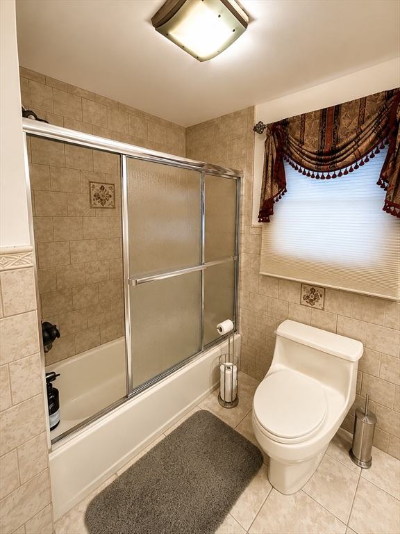 14 Cedarcrest Road Boston, MA 02132 - Photo 10 of 14