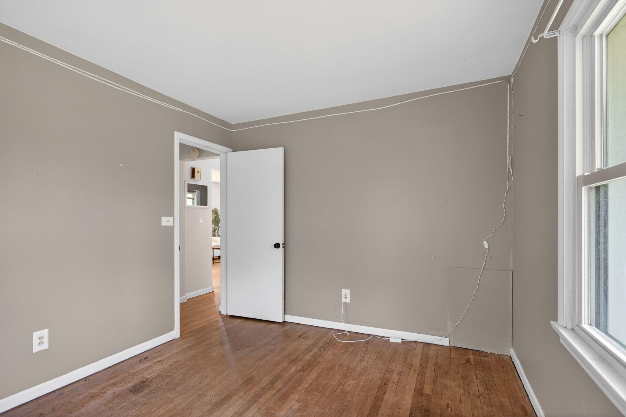 2325 Maple Drive Jackson, MI 49203 - Photo 26 of 50 51-web-or-mls-0N0A5038