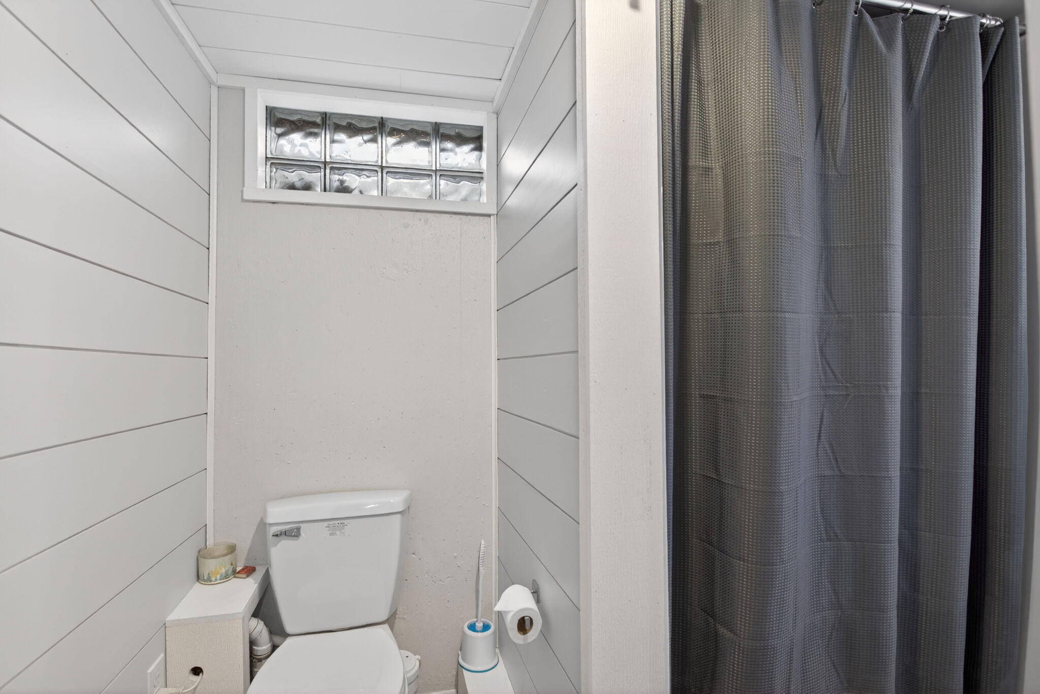 2325 Maple Drive Jackson, MI 49203 - Photo 34 of 50 67-web-or-mls-0N0A5113