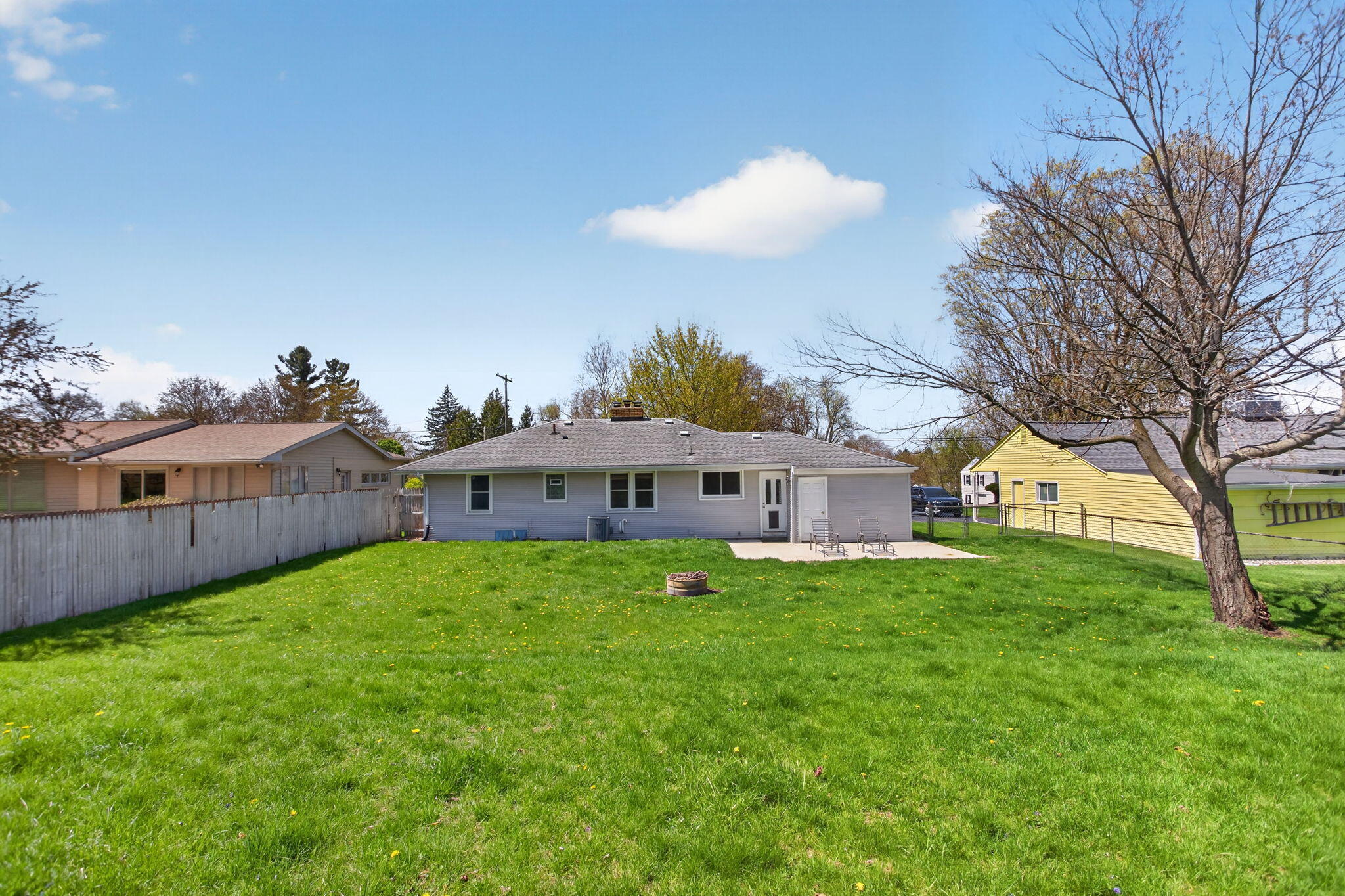 2325 Maple Drive Jackson, MI 49203 - Photo 40 of 50 11-web-or-mls-0N0A4937