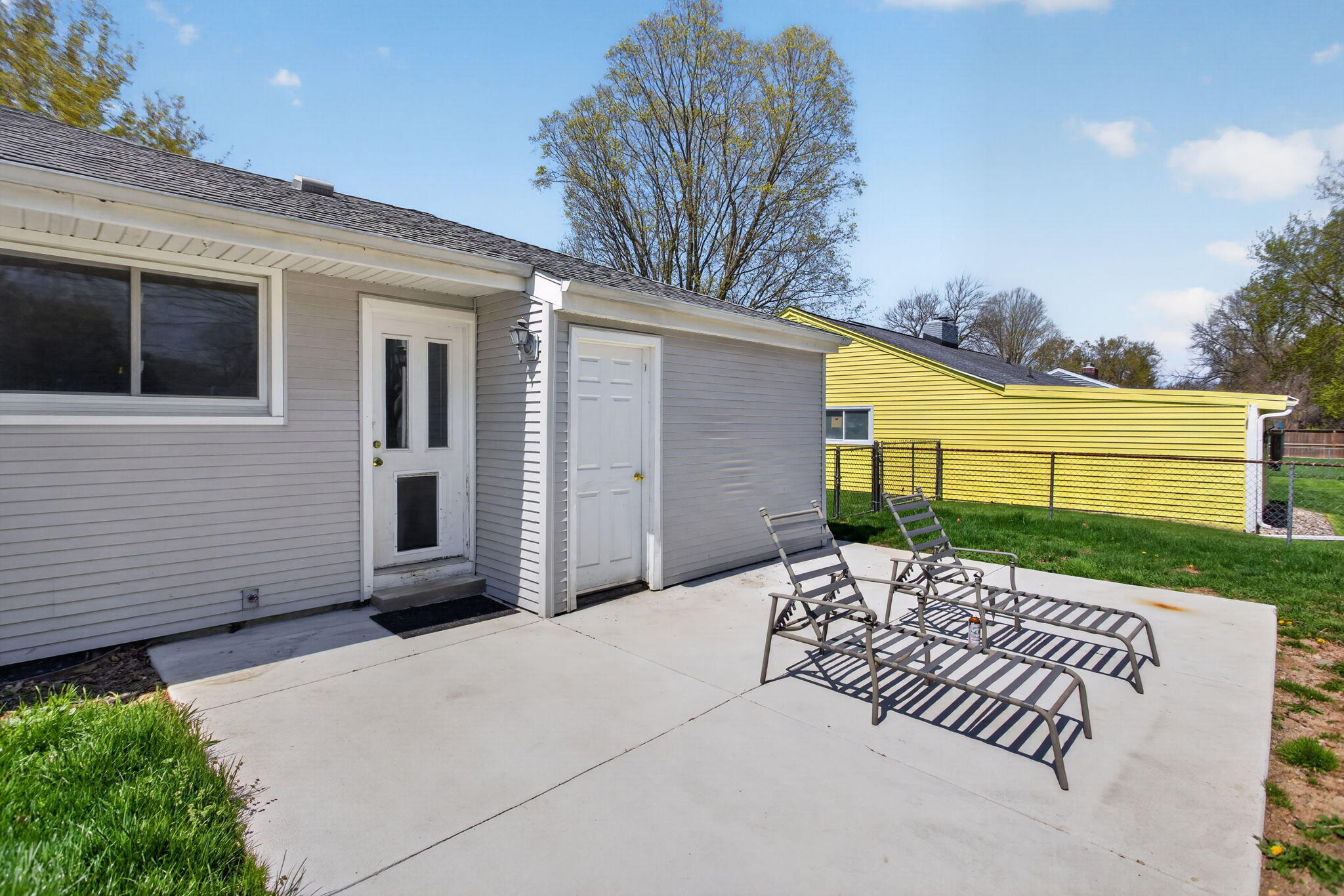 2325 Maple Drive Jackson, MI 49203 - Photo 41 of 50 13-web-or-mls-0N0A4949