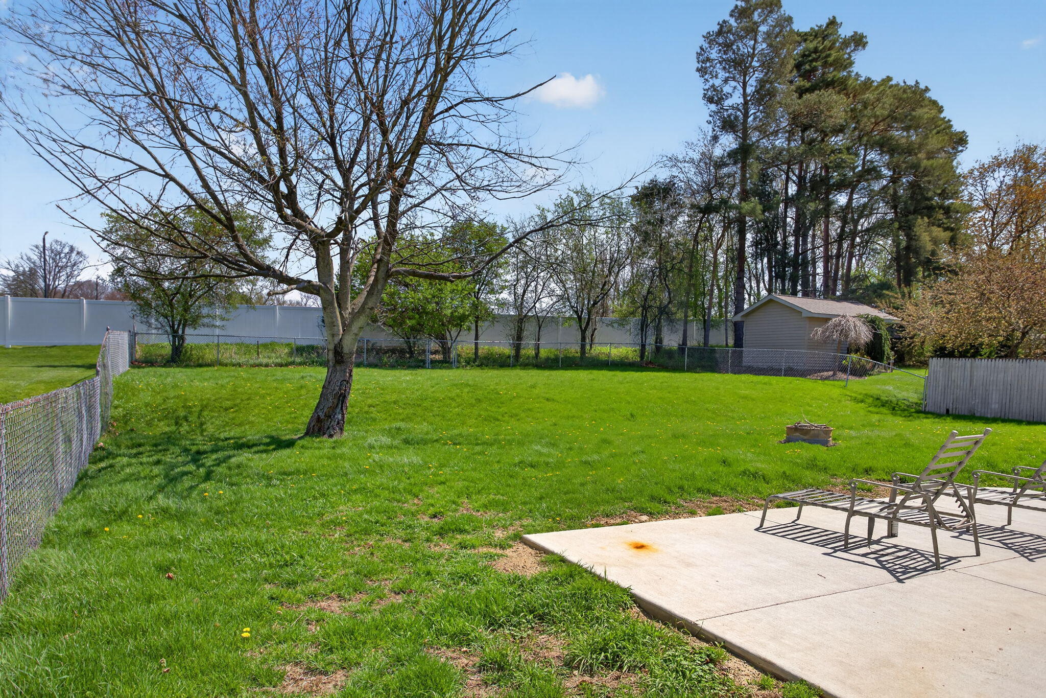 2325 Maple Drive Jackson, MI 49203 - Photo 42 of 50 8-web-or-mls-0N0A4927