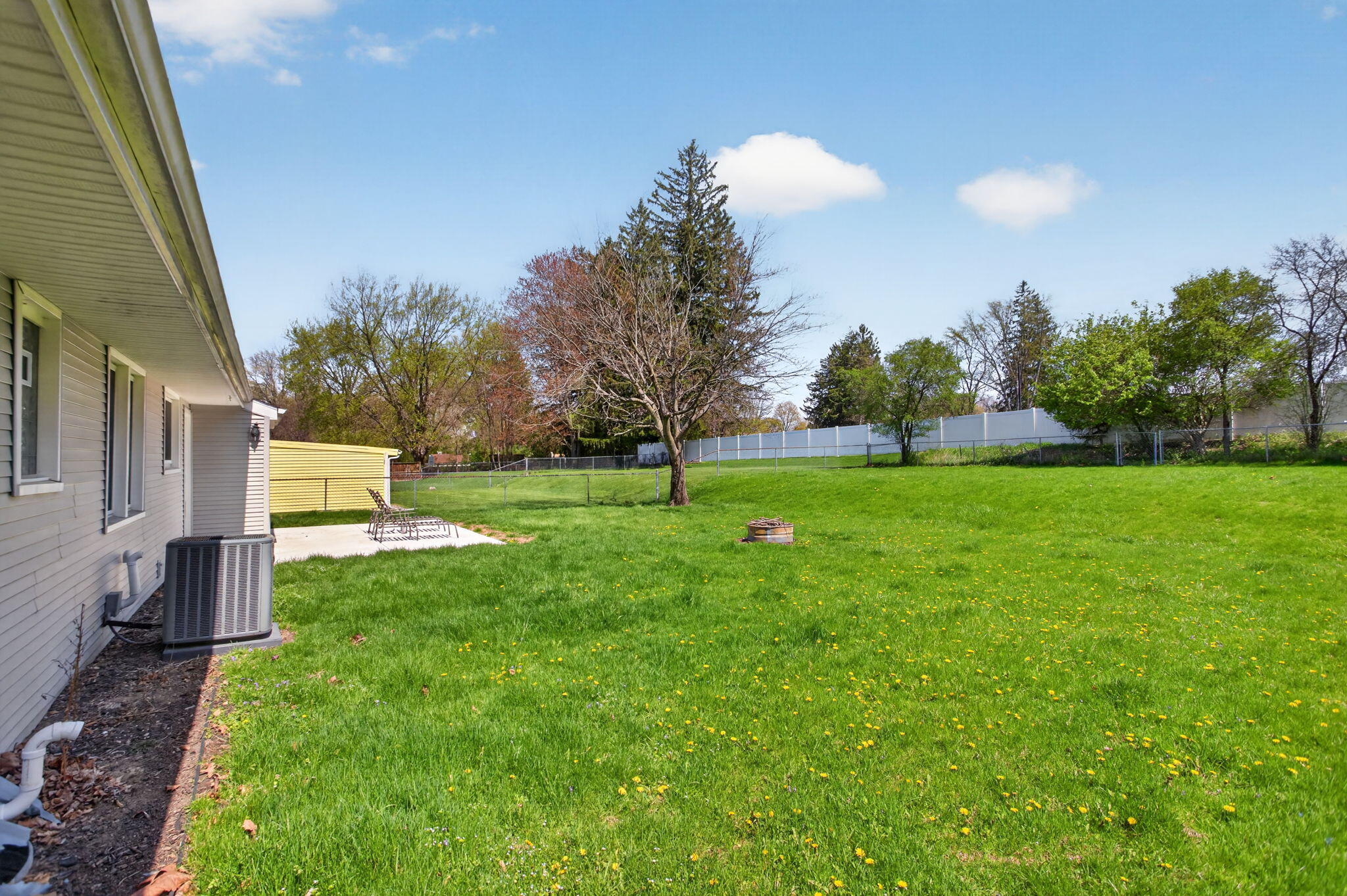 2325 Maple Drive Jackson, MI 49203 - Photo 44 of 50 15-web-or-mls-0N0A4944