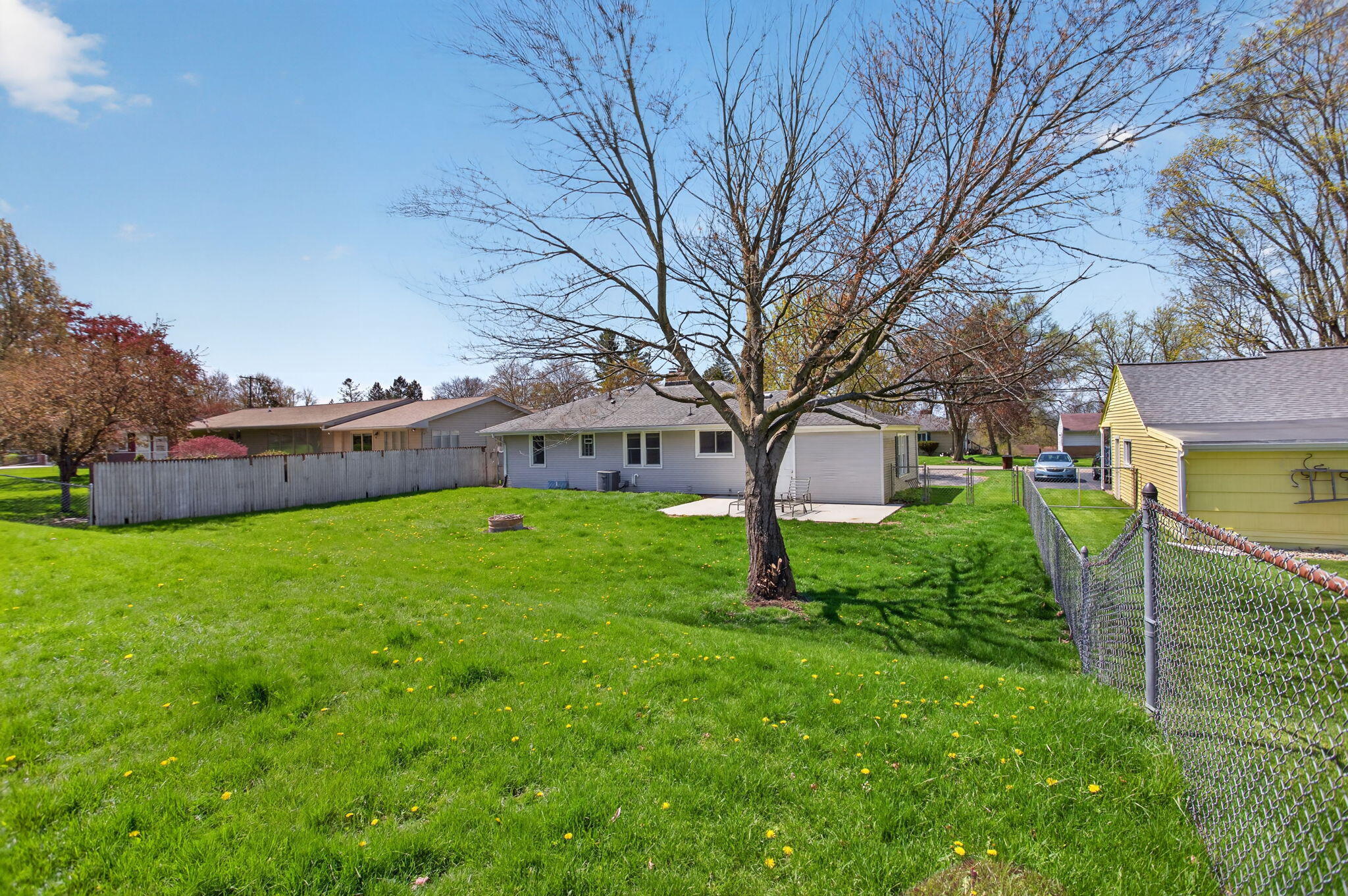 2325 Maple Drive Jackson, MI 49203 - Photo 49 of 50 7-web-or-mls-0N0A4932