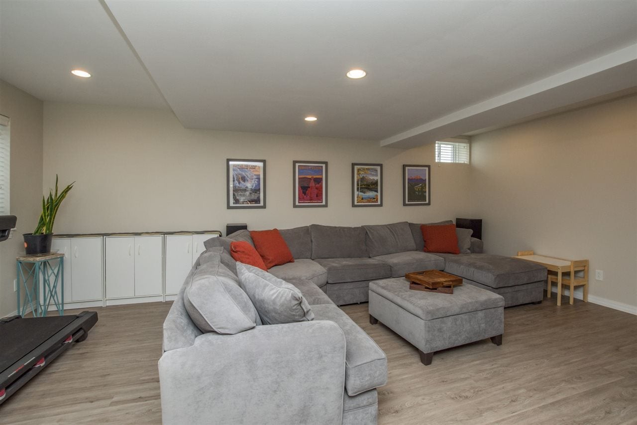 4522 Spring Meadow Place Northeast Cedar Rapids, IA 52411 - Photo 24 of 28 Gallery Image 24