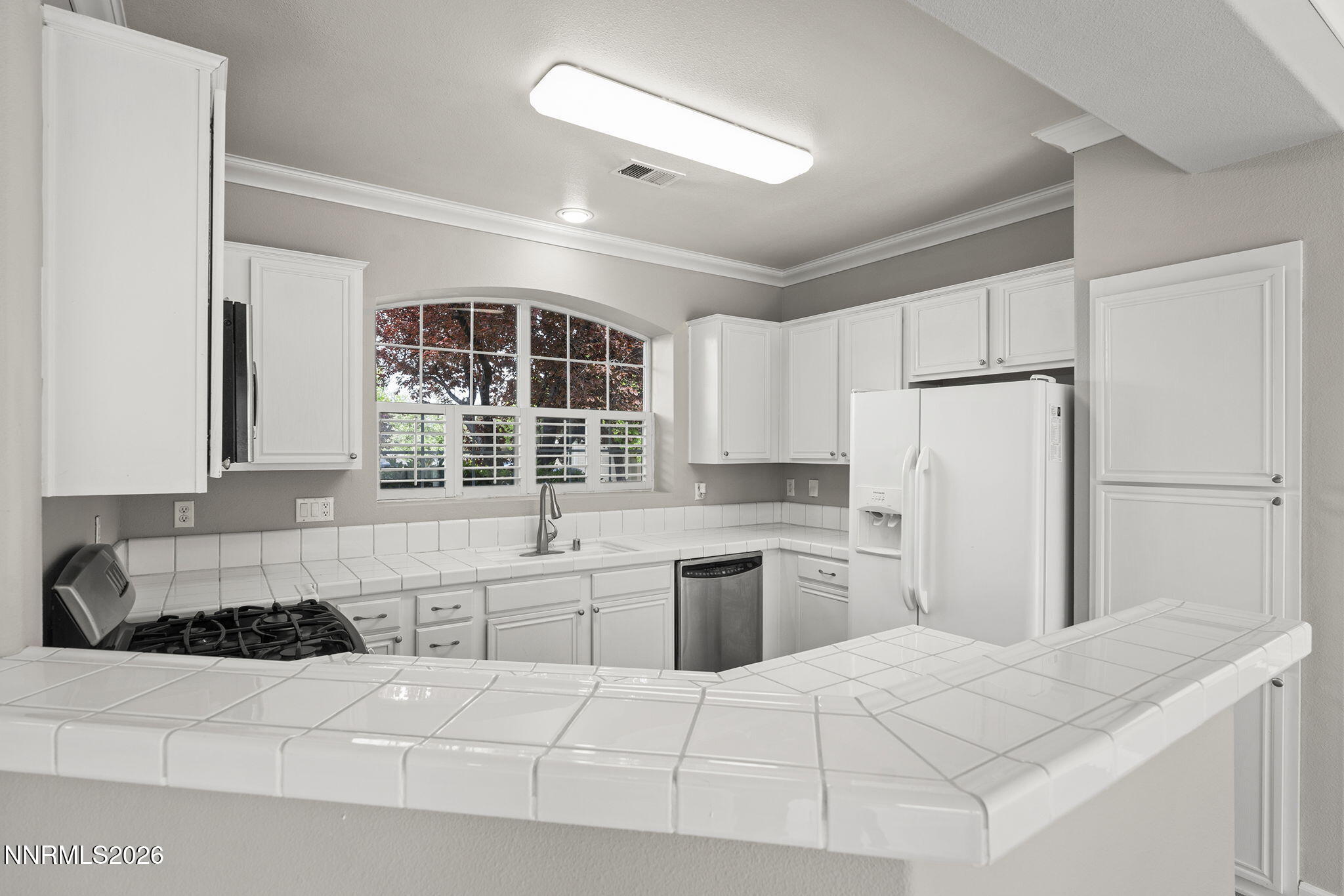 9673 Truckee Meadows Place Reno, NV 89521 - Photo 11 of 25 11-web-or-mls-_DSC0972