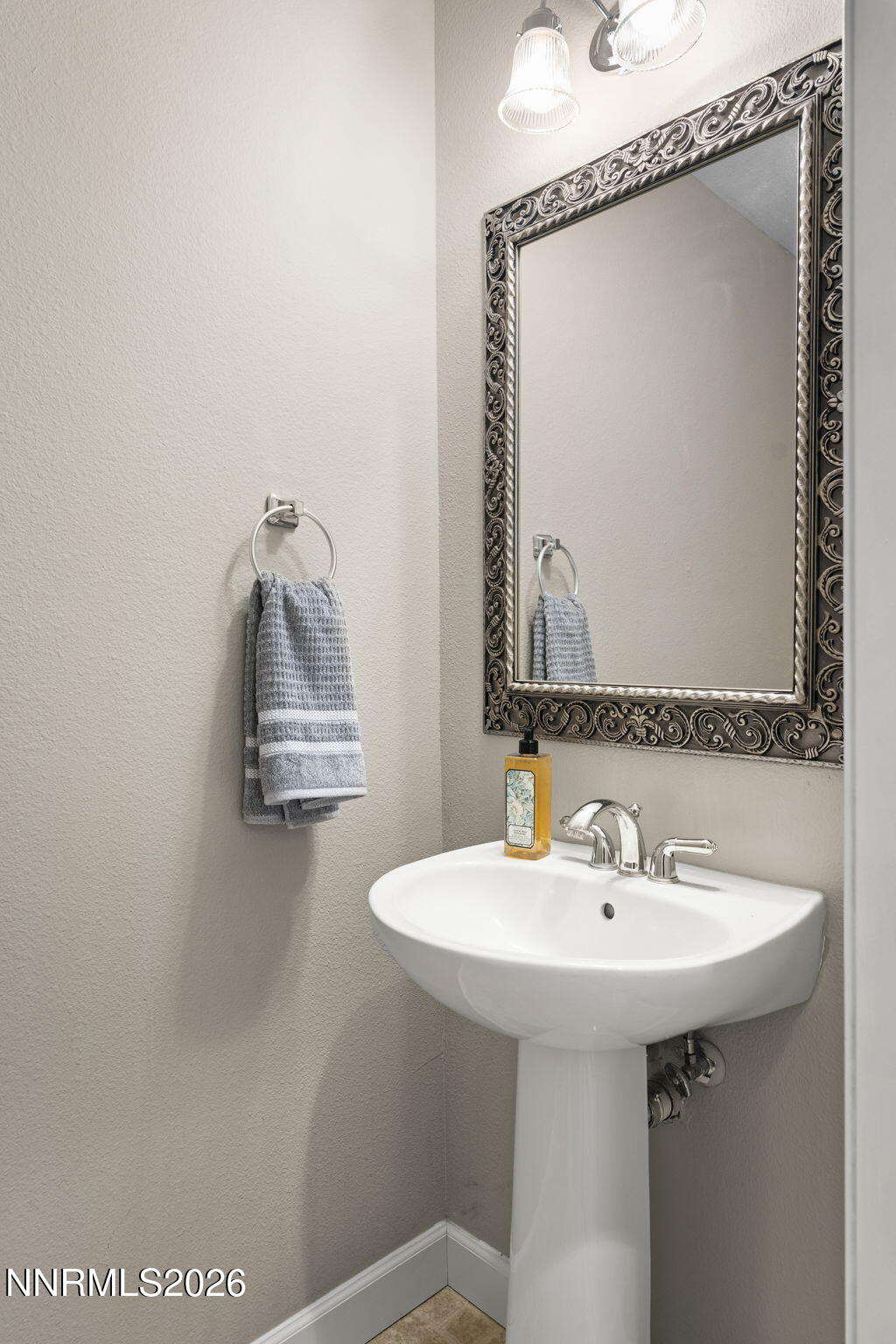 9673 Truckee Meadows Place Reno, NV 89521 - Photo 12 of 25 12-web-or-mls-_DSC1029