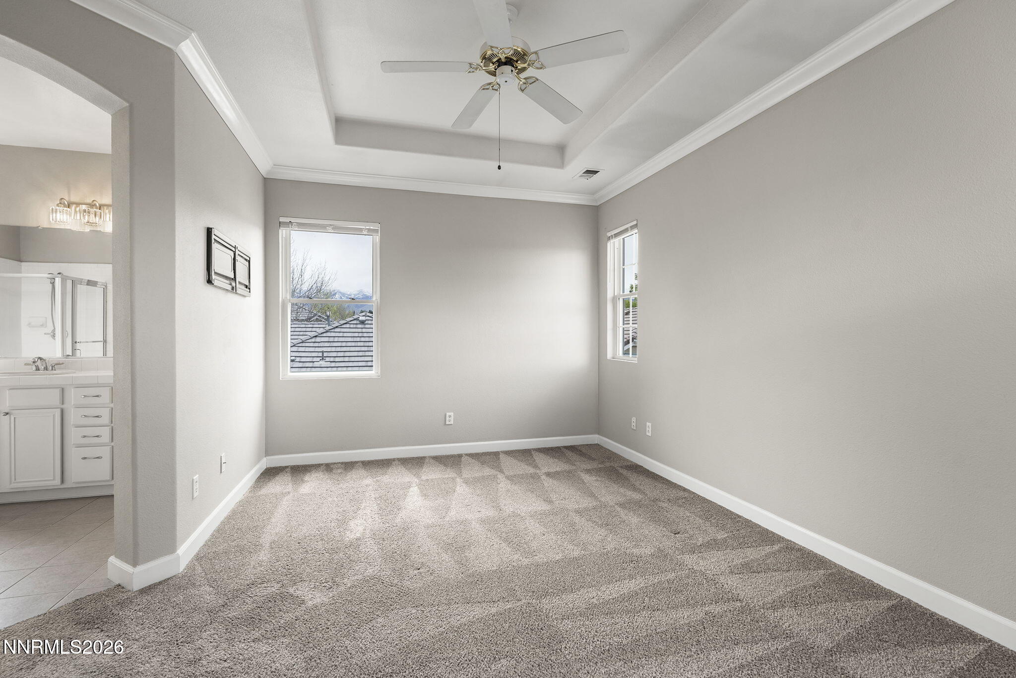 9673 Truckee Meadows Place Reno, NV 89521 - Photo 13 of 25 13-web-or-mls-_DSC0979