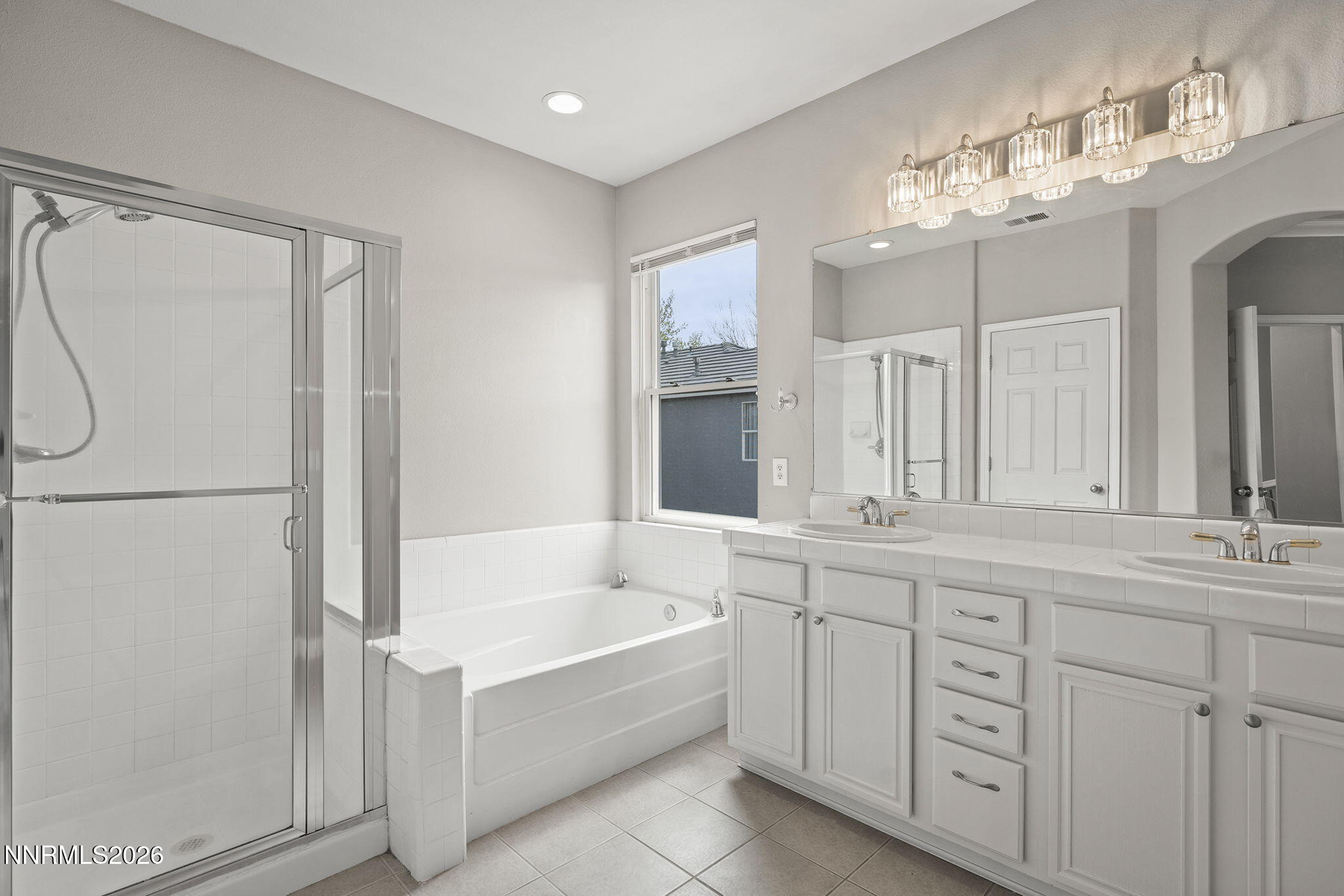 9673 Truckee Meadows Place Reno, NV 89521 - Photo 14 of 25 14-web-or-mls-_DSC0982