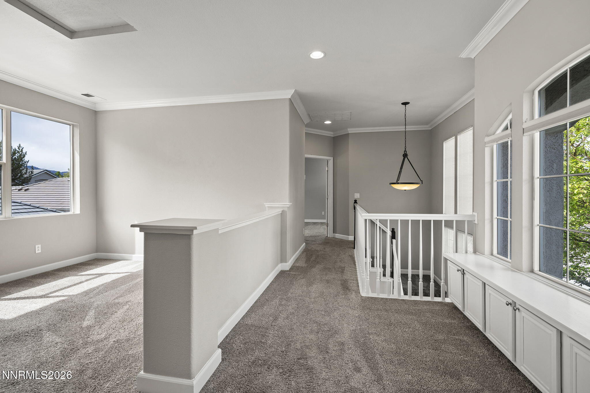 9673 Truckee Meadows Place Reno, NV 89521 - Photo 15 of 25 15-web-or-mls-_DSC1002