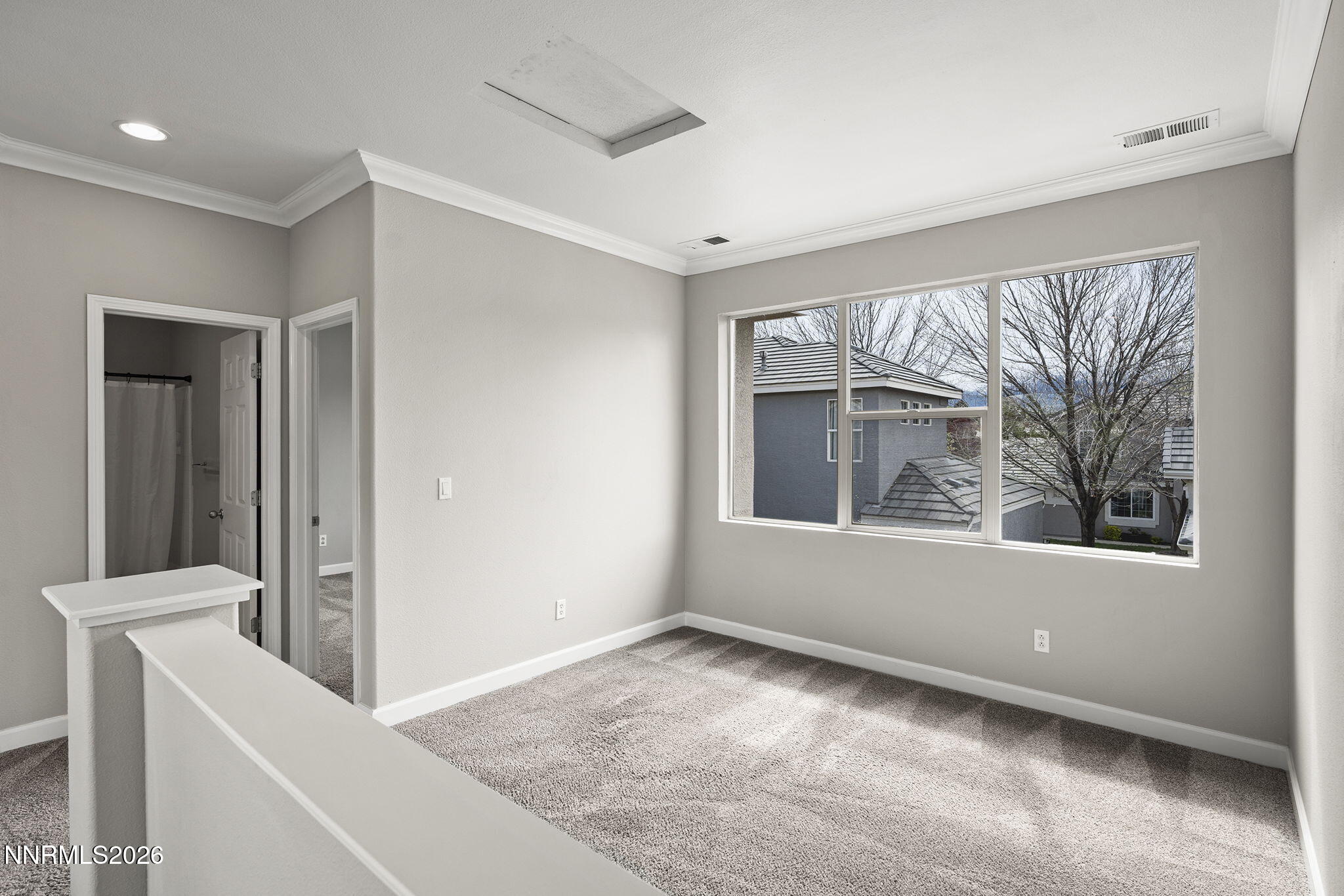 9673 Truckee Meadows Place Reno, NV 89521 - Photo 16 of 25 16-web-or-mls-_DSC1009