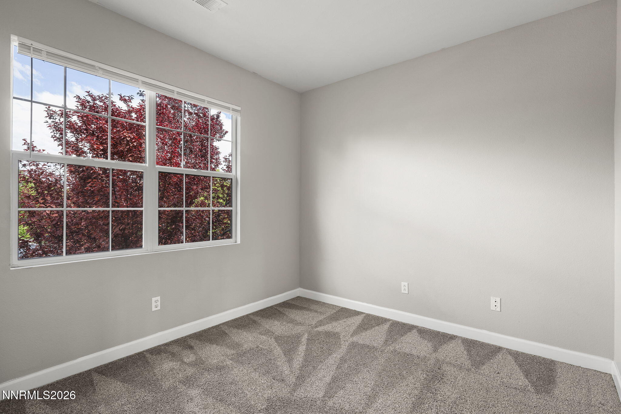 9673 Truckee Meadows Place Reno, NV 89521 - Photo 17 of 25 17-web-or-mls-_DSC0989