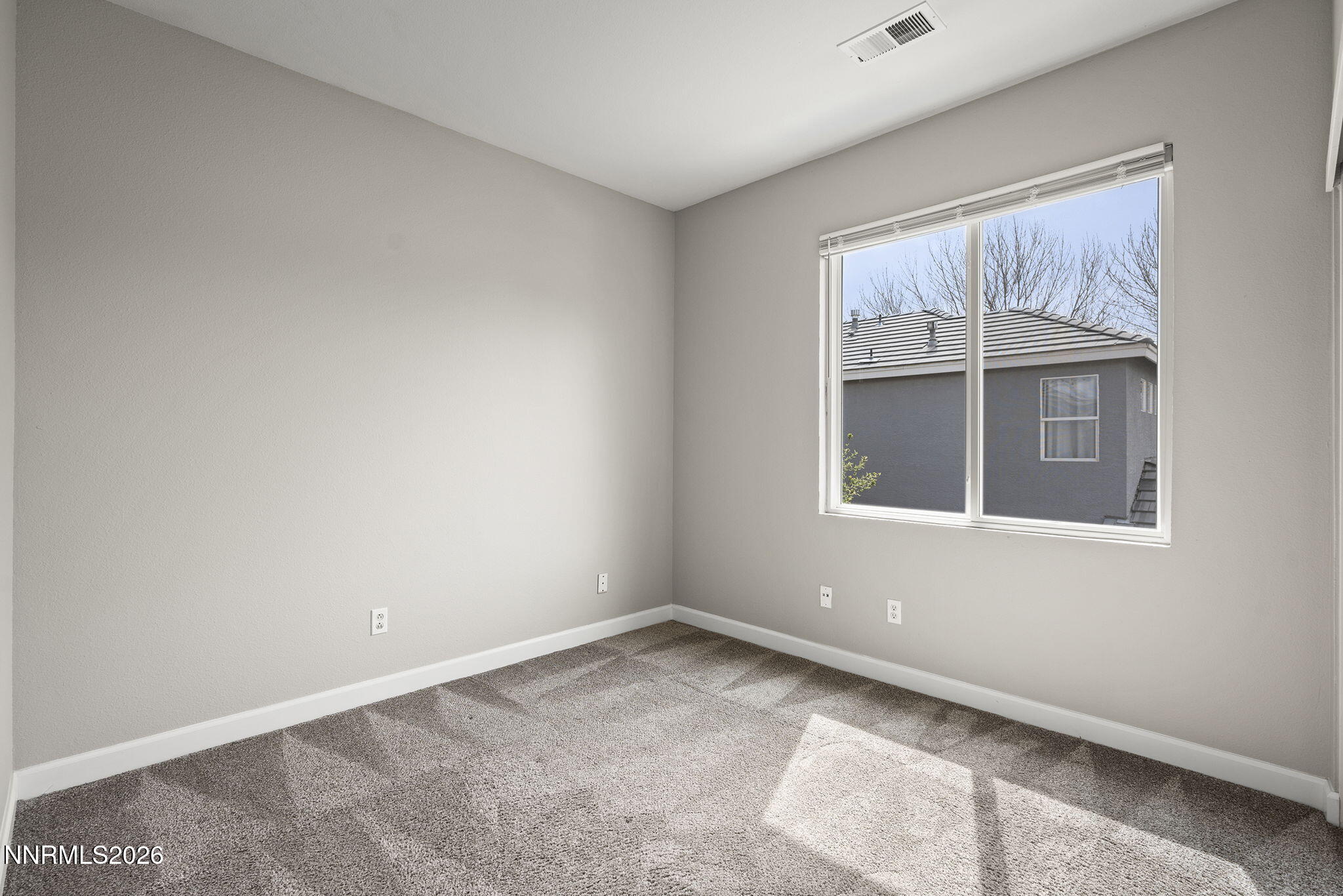 9673 Truckee Meadows Place Reno, NV 89521 - Photo 18 of 25 18-web-or-mls-_DSC0992