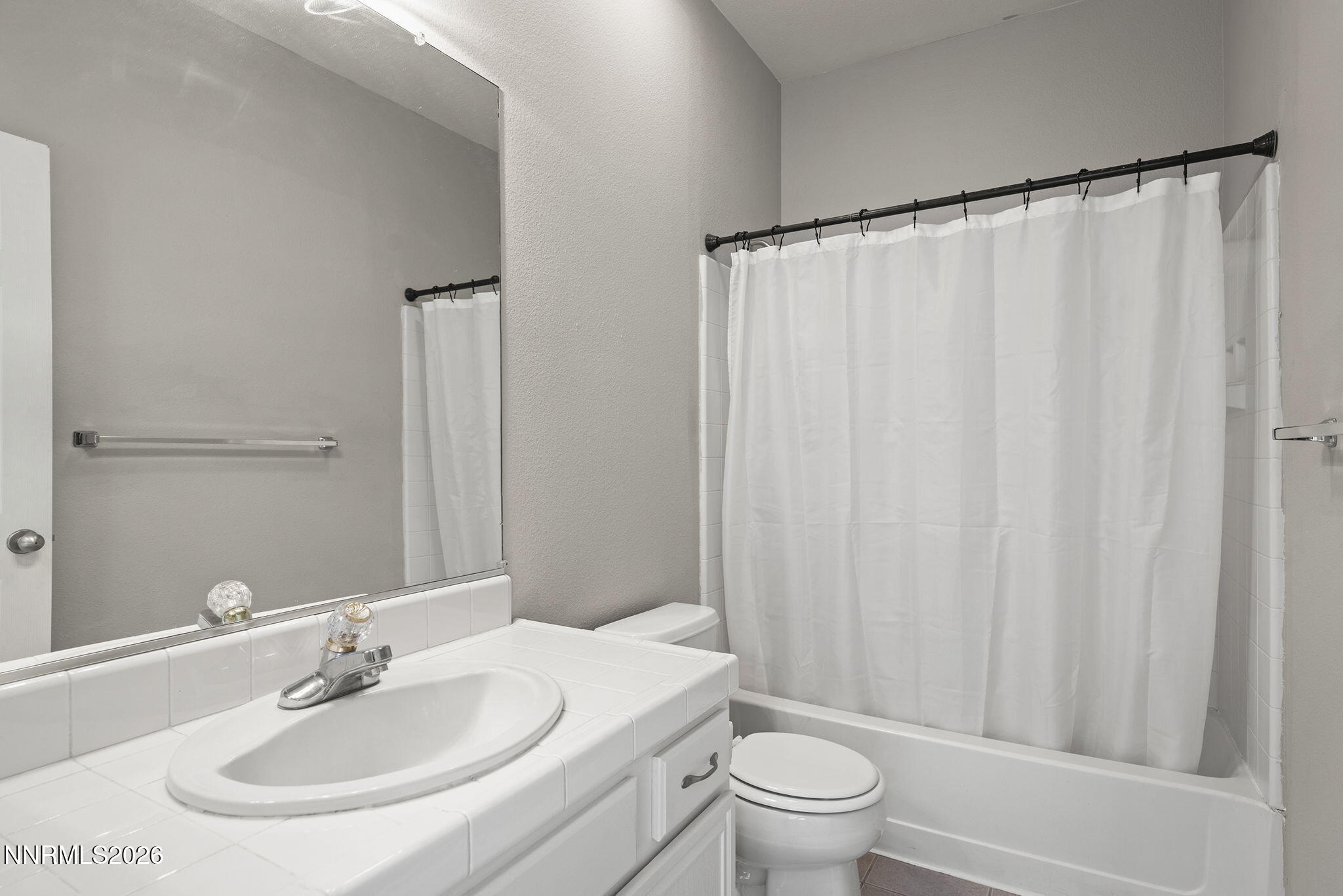 9673 Truckee Meadows Place Reno, NV 89521 - Photo 19 of 25 19-web-or-mls-_DSC0997