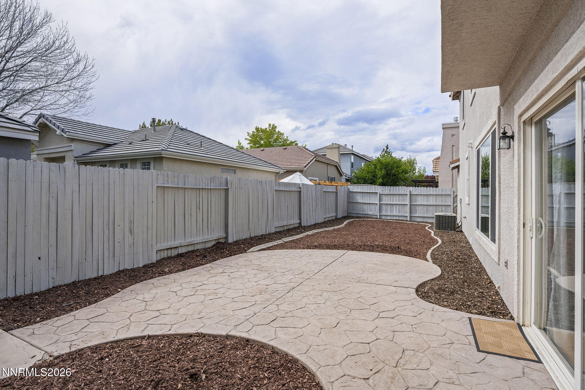 9673 Truckee Meadows Place Reno, NV 89521 - Photo 20 of 25 20-web-or-mls-_DSC1012