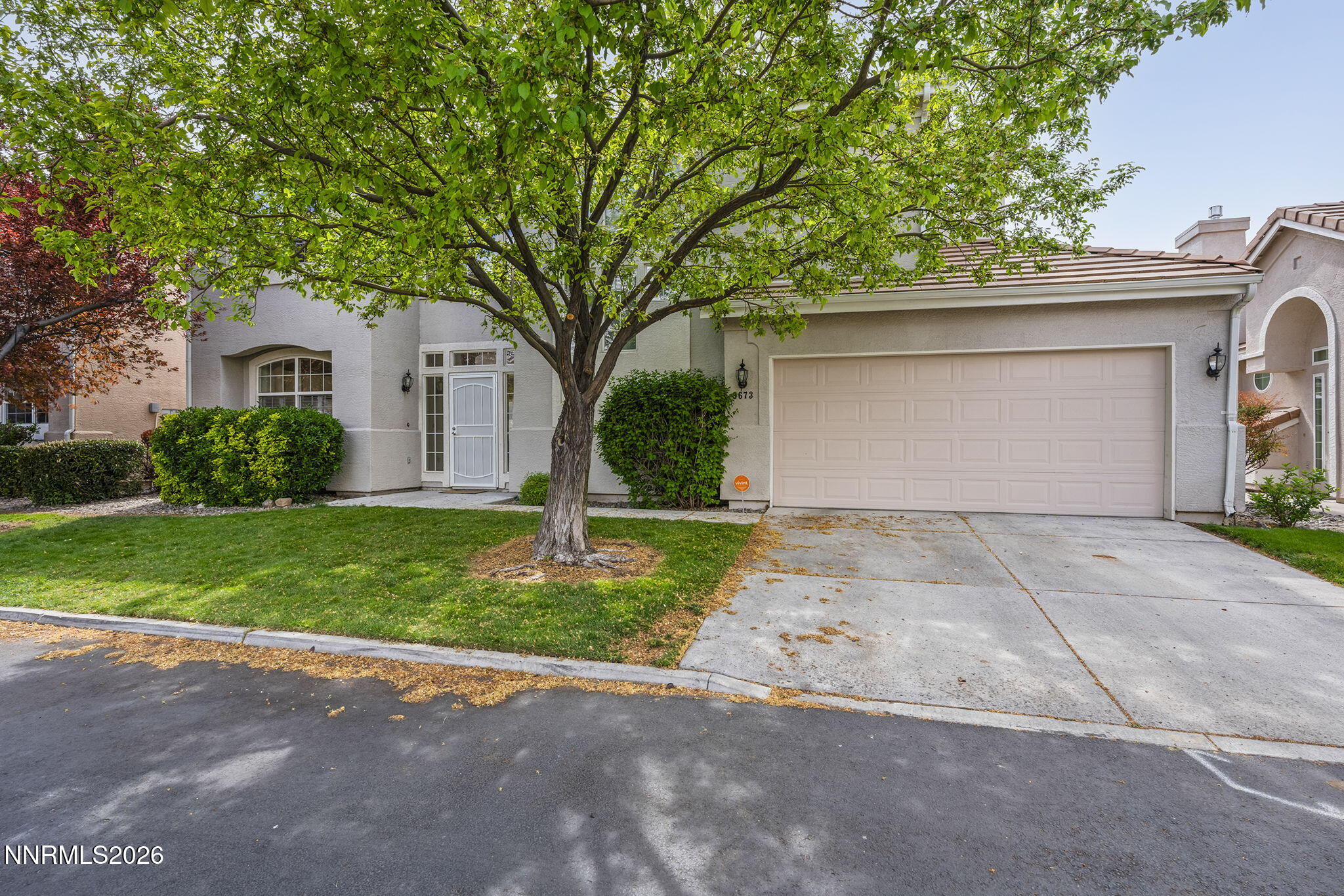 9673 Truckee Meadows Place Reno, NV 89521 - Photo 2 of 25 2-web-or-mls-_DSC0922