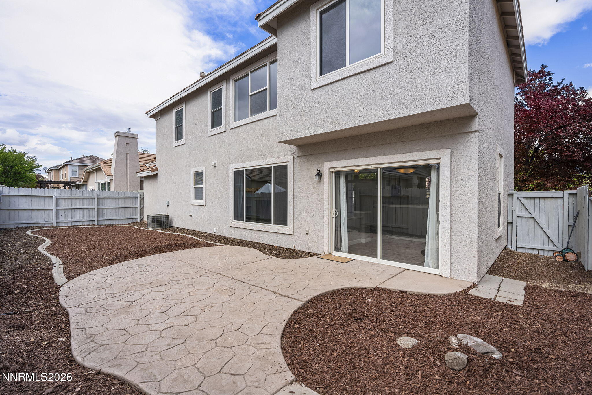 9673 Truckee Meadows Place Reno, NV 89521 - Photo 21 of 25 21-web-or-mls-_DSC1017