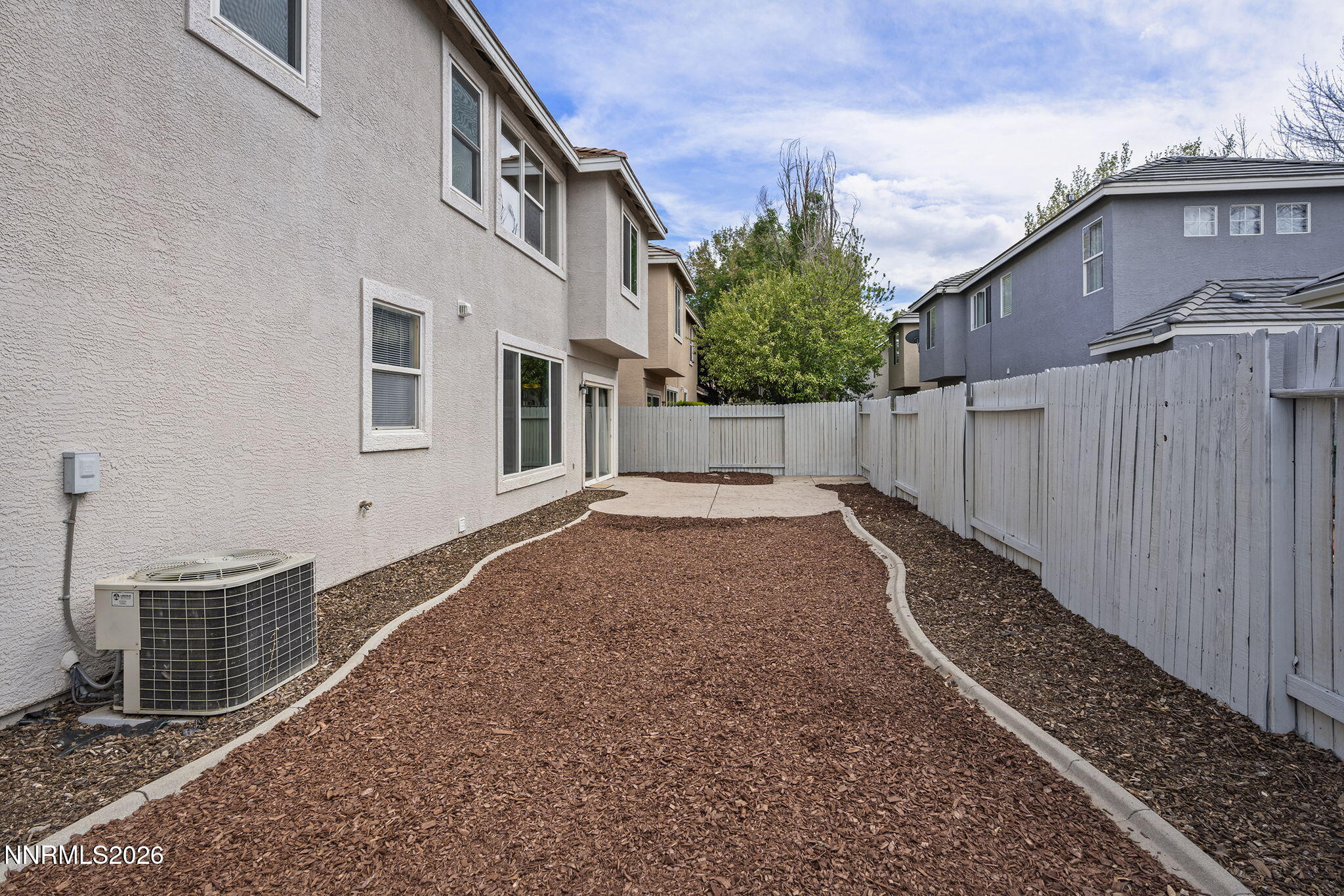 9673 Truckee Meadows Place Reno, NV 89521 - Photo 22 of 25 22-web-or-mls-_DSC1022