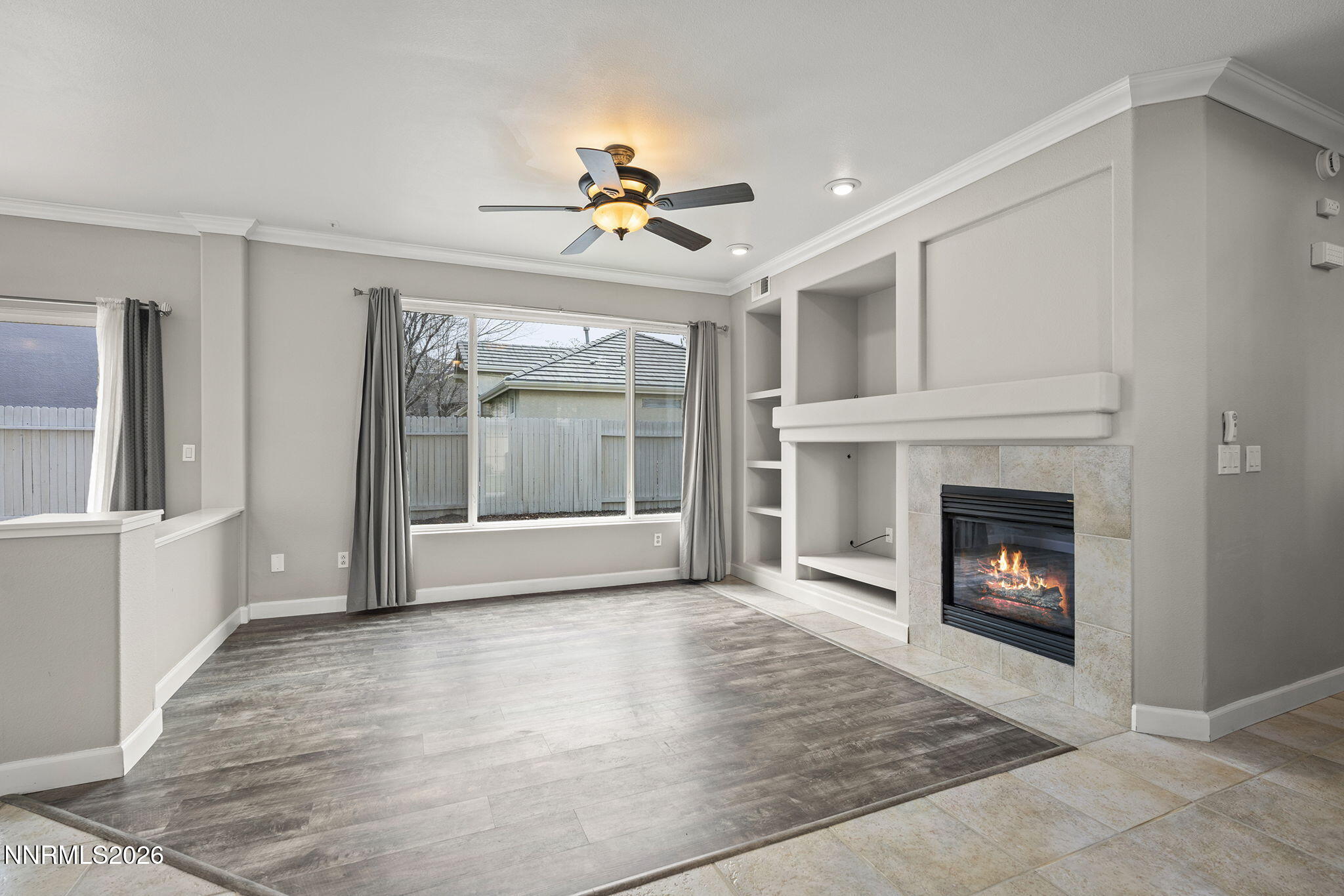 9673 Truckee Meadows Place Reno, NV 89521 - Photo 3 of 25 3-web-or-mls-_DSC0937