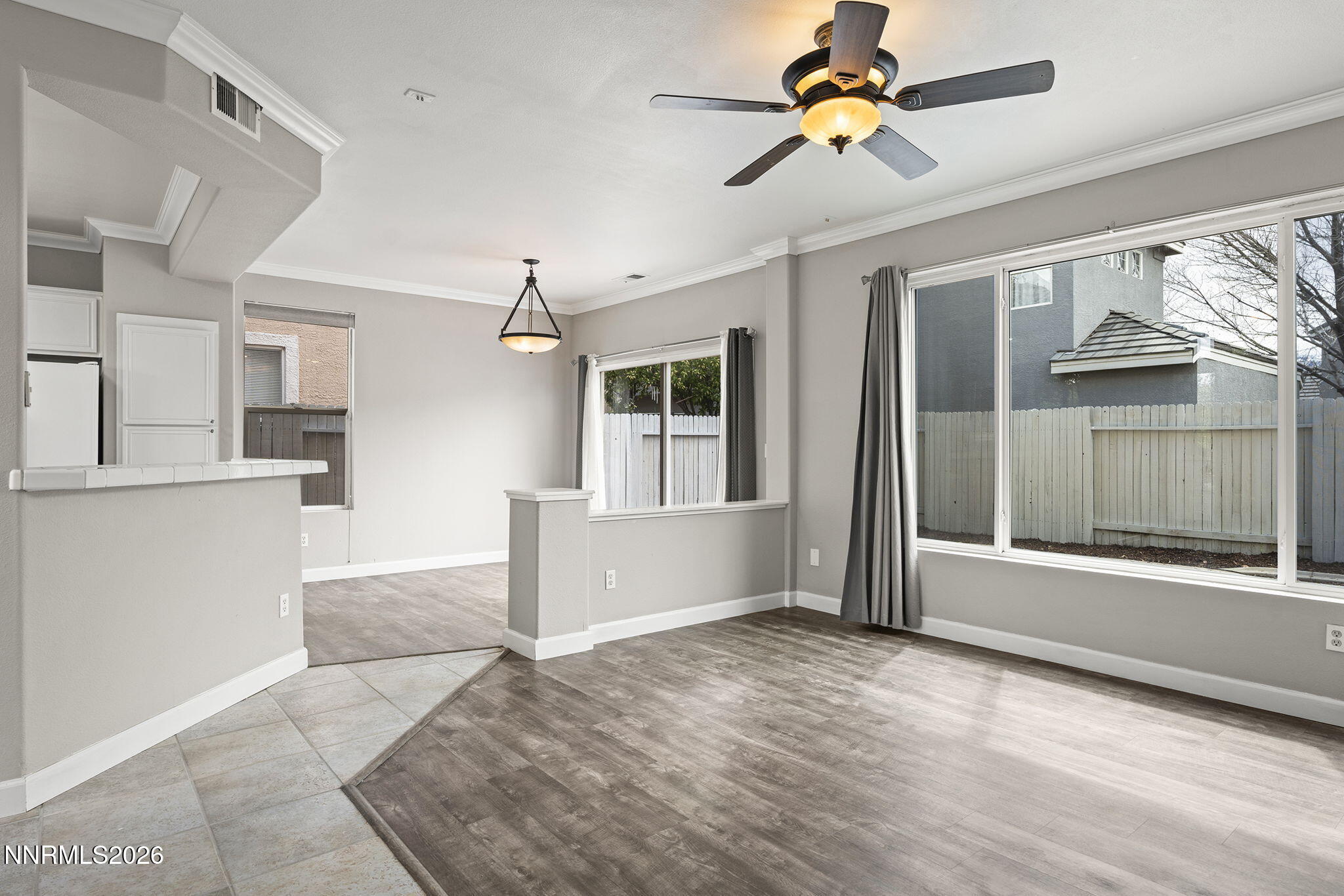 9673 Truckee Meadows Place Reno, NV 89521 - Photo 4 of 25 4-web-or-mls-_DSC0932