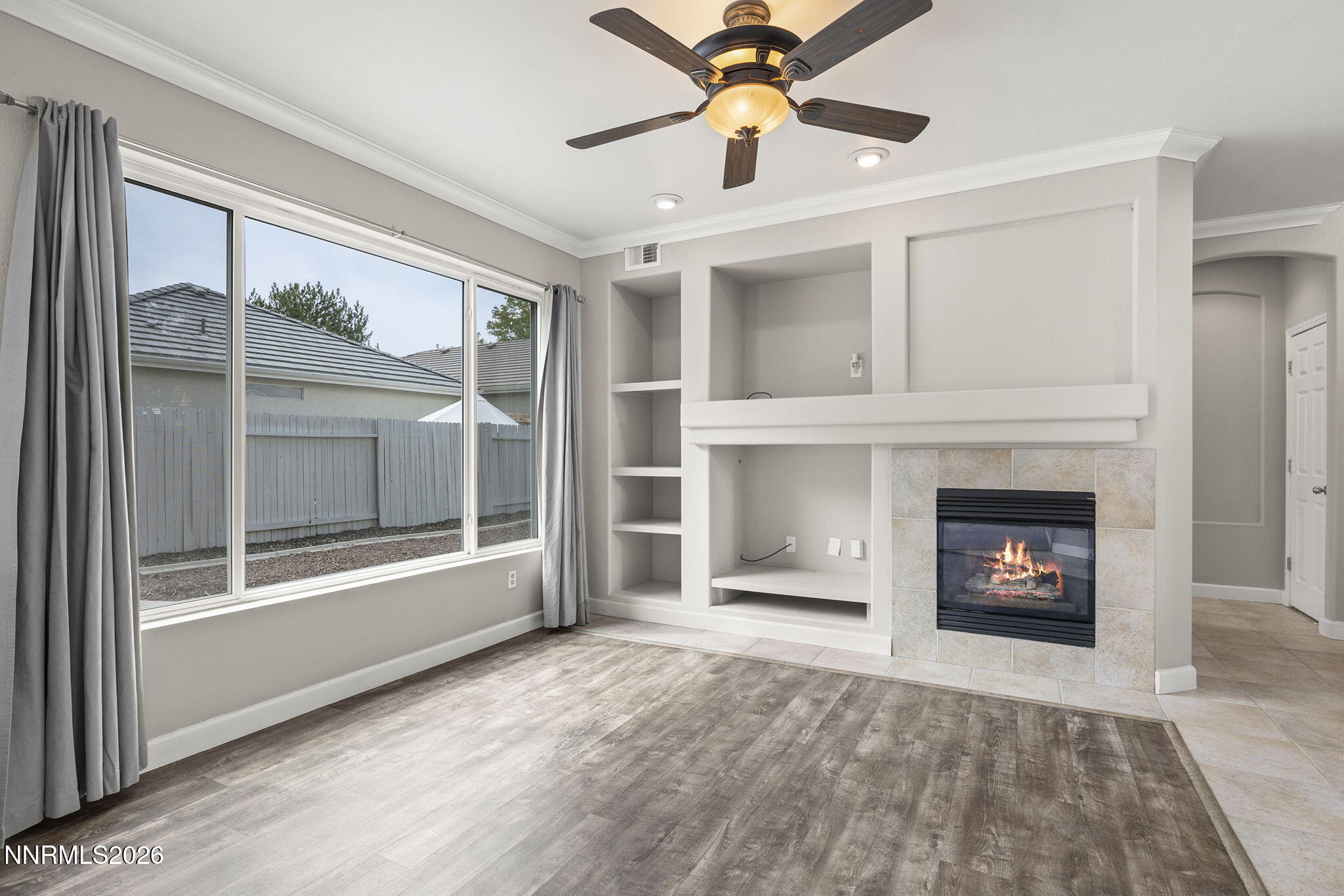 9673 Truckee Meadows Place Reno, NV 89521 - Photo 5 of 25 5-web-or-mls-_DSC0942