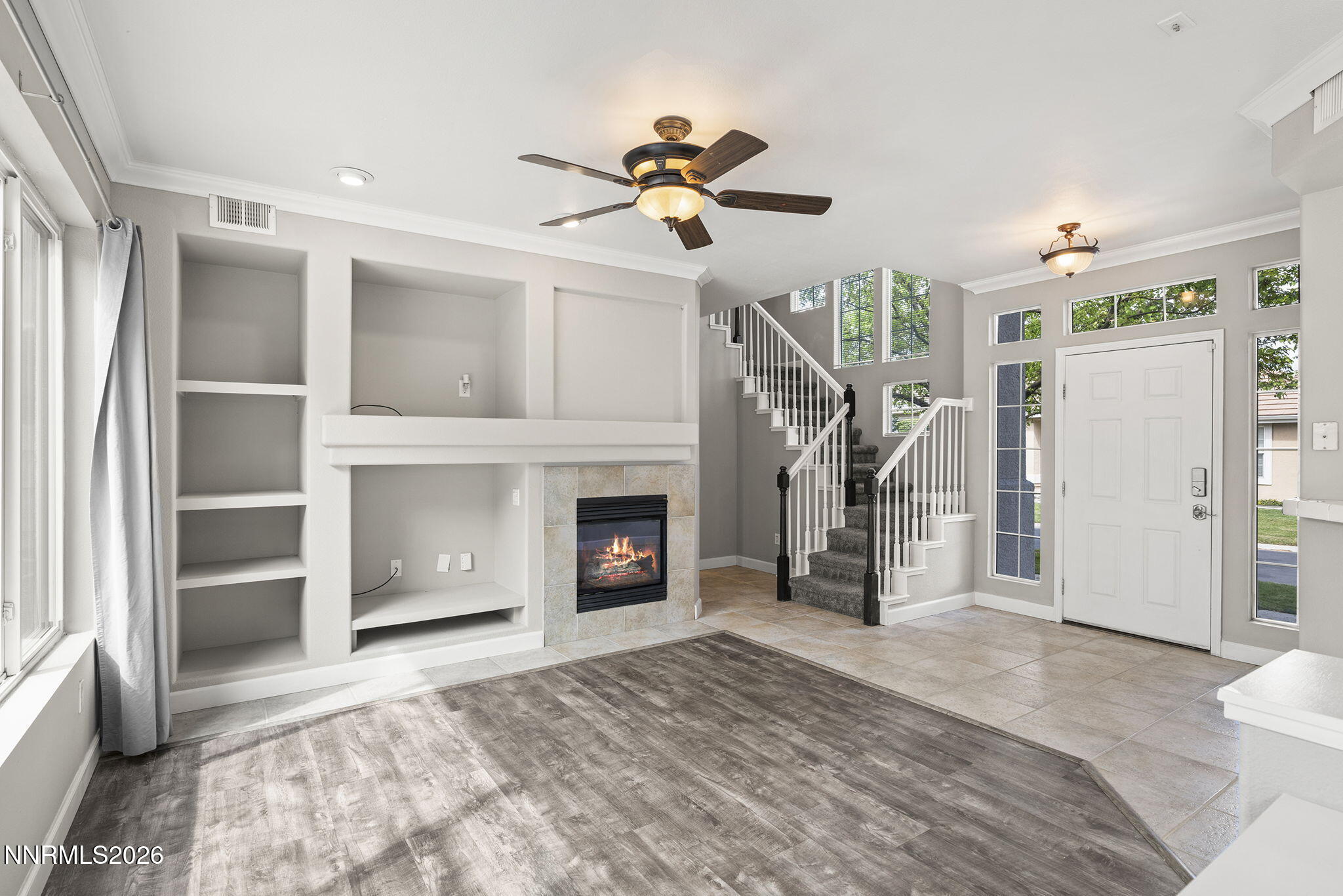 9673 Truckee Meadows Place Reno, NV 89521 - Photo 6 of 25 6-web-or-mls-_DSC0947