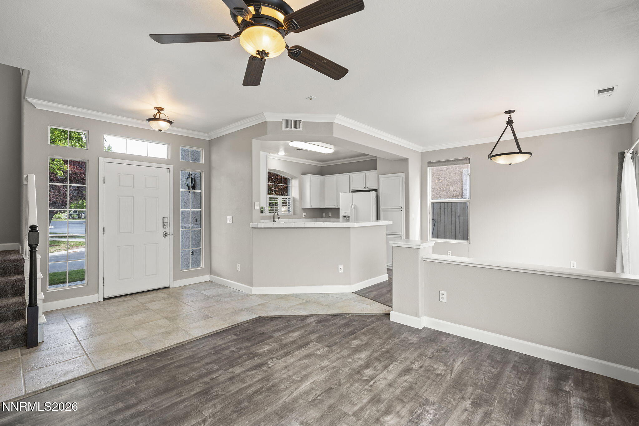 9673 Truckee Meadows Place Reno, NV 89521 - Photo 7 of 25 7-web-or-mls-_DSC0952