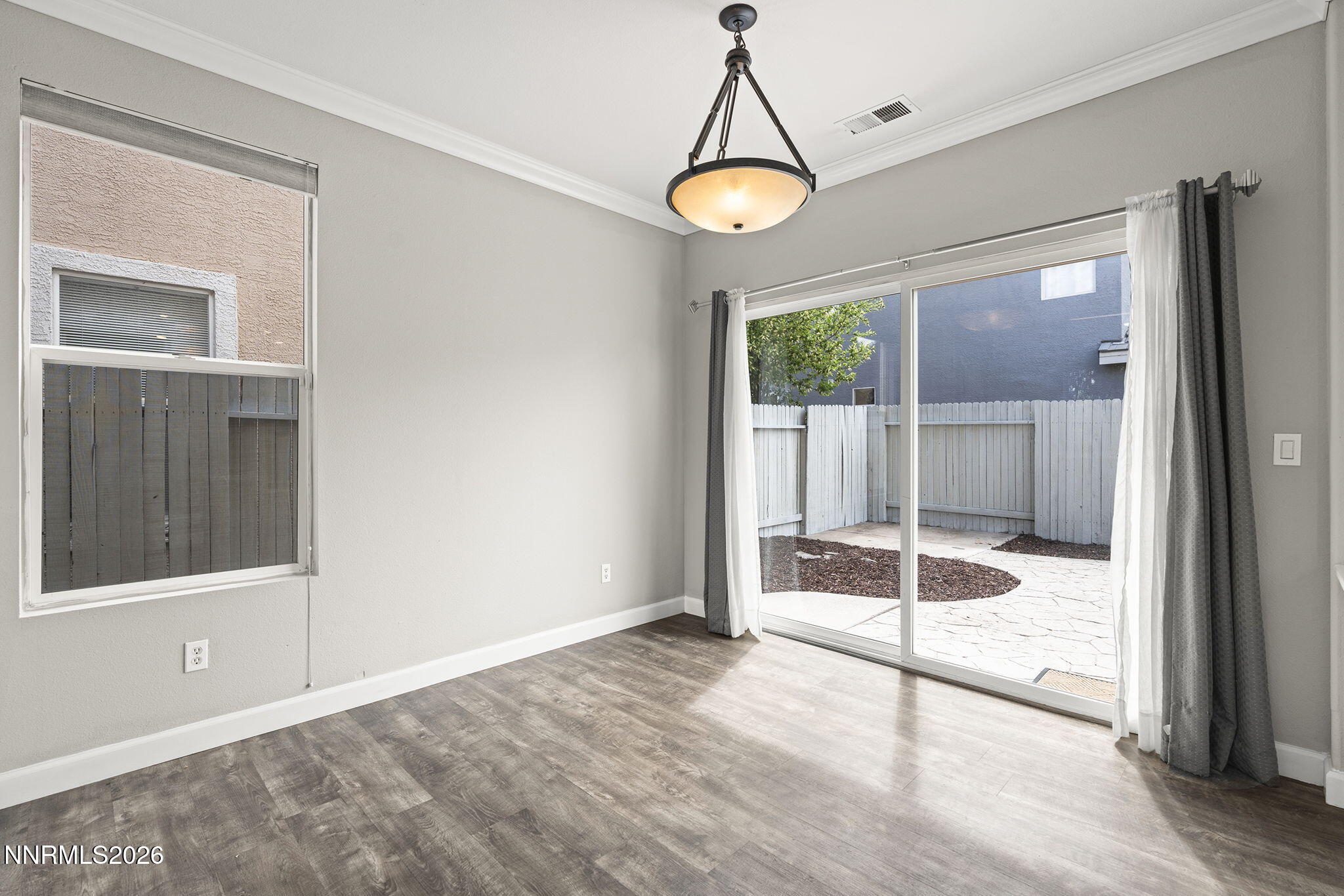 9673 Truckee Meadows Place Reno, NV 89521 - Photo 8 of 25 8-web-or-mls-_DSC0957