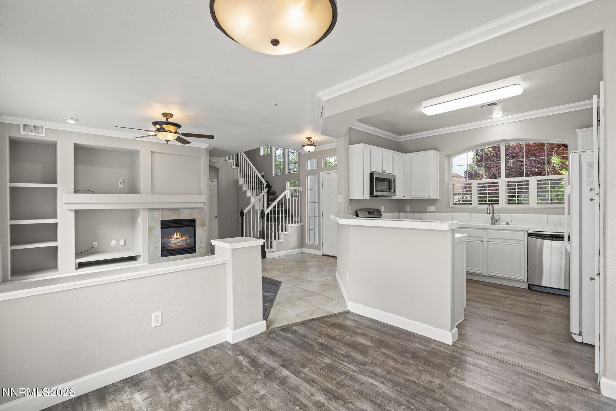 9673 Truckee Meadows Place Reno, NV 89521 - Photo 9 of 25 9-web-or-mls-_DSC0962