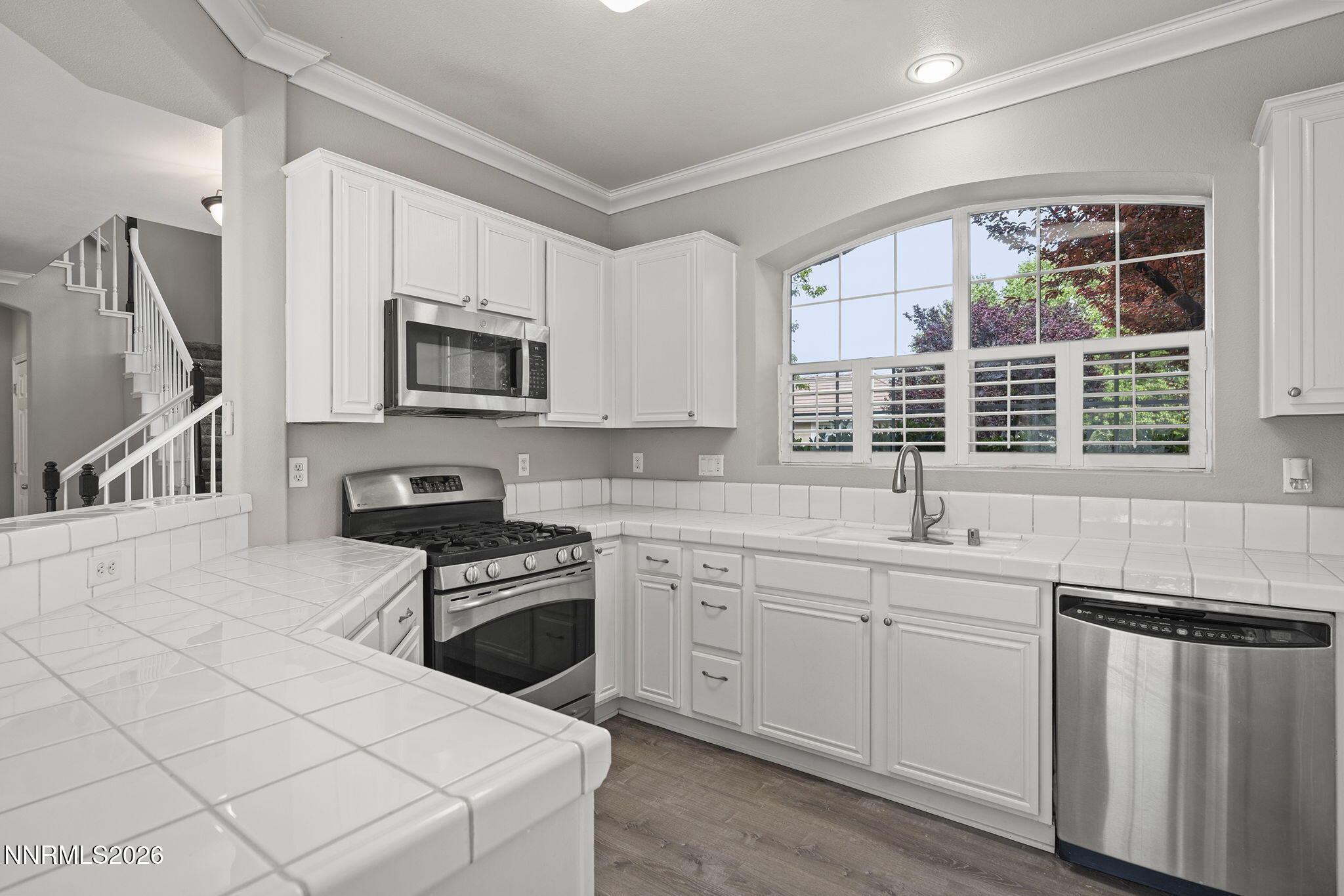 9673 Truckee Meadows Place Reno, NV 89521 - Photo 10 of 25 10-web-or-mls-_DSC0969